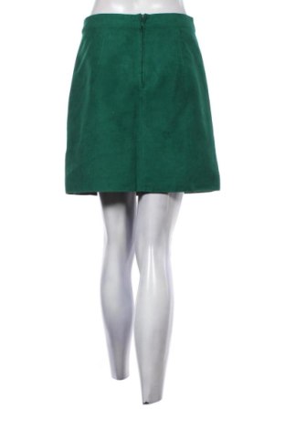 Пола Orsay, Размер M, Цвят Жълт, Цена 10,00 €