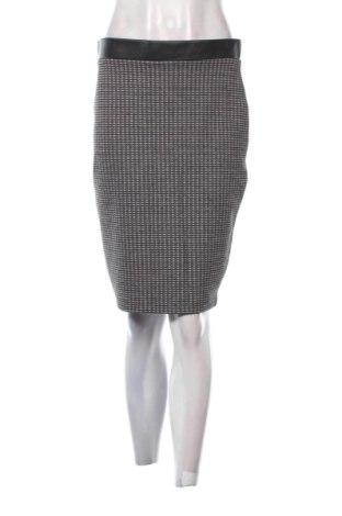 Rock Orsay, Größe M, Farbe Mehrfarbig, Preis € 9,78