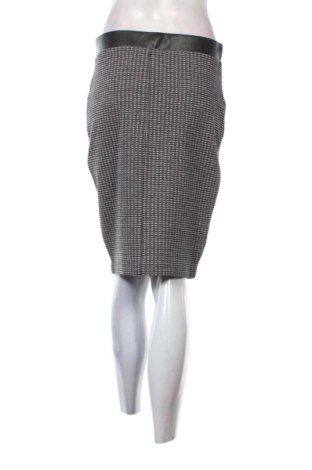 Rock Orsay, Größe M, Farbe Mehrfarbig, Preis € 9,78