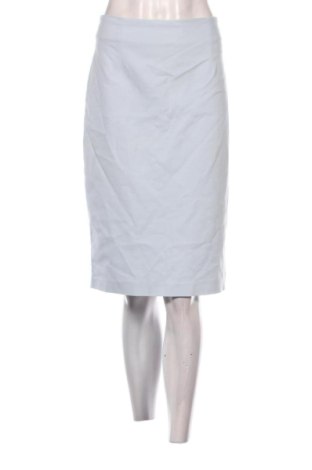 Φούστα Orsay, Μέγεθος M, Χρώμα Μπλέ, Τιμή 12,00 €