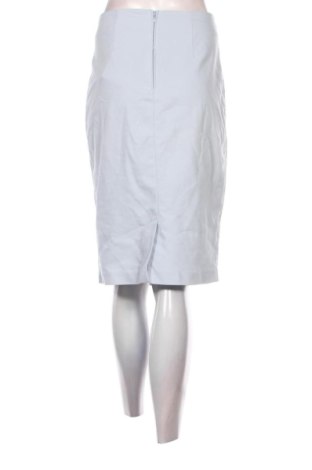 Φούστα Orsay, Μέγεθος M, Χρώμα Μπλέ, Τιμή 12,00 €