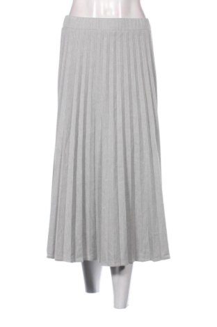 Fustă Orsay, Mărime L, Culoare Gri, Preț 61,29 Lei