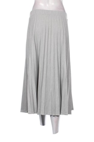 Fustă Orsay, Mărime L, Culoare Gri, Preț 61,29 Lei