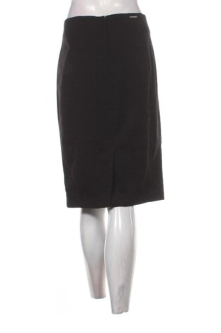 Sukně Orsay, Velikost L, Barva Černá, Cena  450,00 Kč