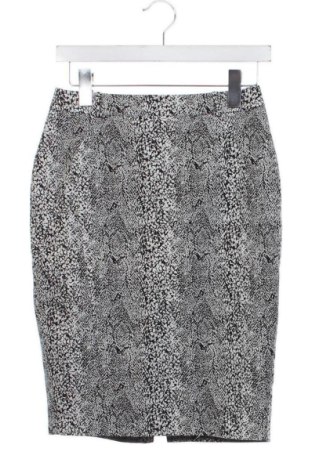 Φούστα Orsay, Μέγεθος XS, Χρώμα Πολύχρωμο, Τιμή 10,00 €