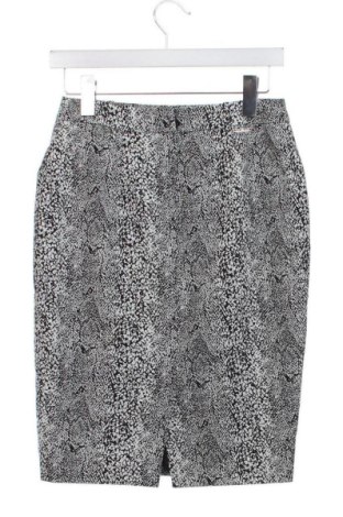Φούστα Orsay, Μέγεθος XS, Χρώμα Πολύχρωμο, Τιμή 10,00 €