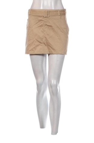 Fustă Orsay, Mărime L, Culoare Maro, Preț 52,13 Lei