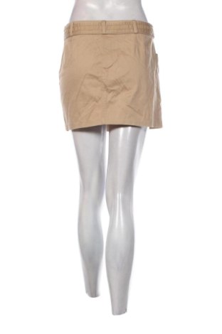 Fustă Orsay, Mărime L, Culoare Maro, Preț 52,13 Lei