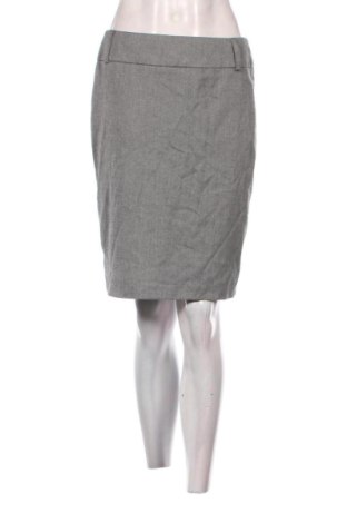 Sukňa Orsay, Veľkosť S, Farba Sivá, Cena  10,00 €