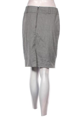 Sukňa Orsay, Veľkosť S, Farba Sivá, Cena  10,00 €