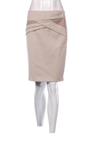 Rock Orsay, Größe M, Farbe Mehrfarbig, Preis € 9,70