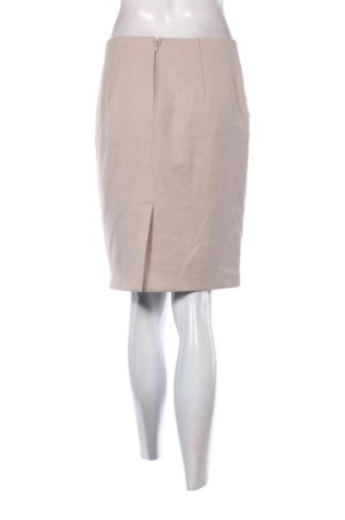 Rock Orsay, Größe M, Farbe Mehrfarbig, Preis € 9,70