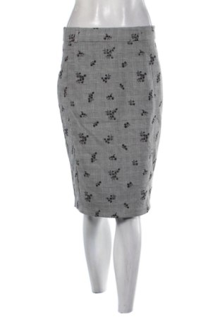 Sukně Orsay, Velikost L, Barva Vícebarevné, Cena  289,00 Kč