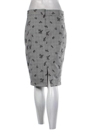 Sukně Orsay, Velikost L, Barva Vícebarevné, Cena  289,00 Kč