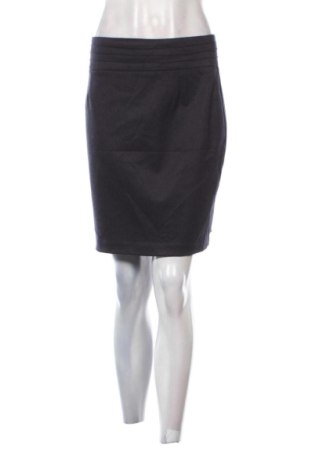 Fustă Orsay, Mărime M, Culoare Albastru, Preț 60,99 Lei