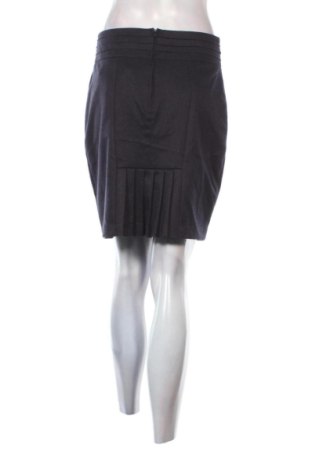 Fustă Orsay, Mărime M, Culoare Albastru, Preț 60,99 Lei