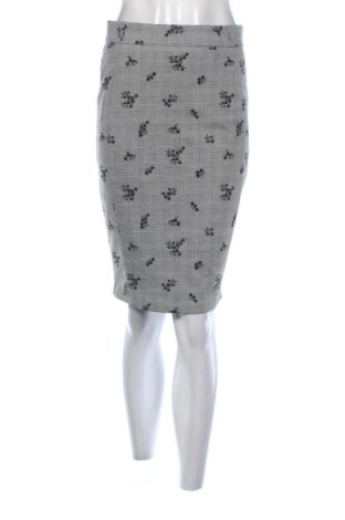 Sukňa Orsay, Veľkosť S, Farba Viacfarebná, Cena  10,00 €