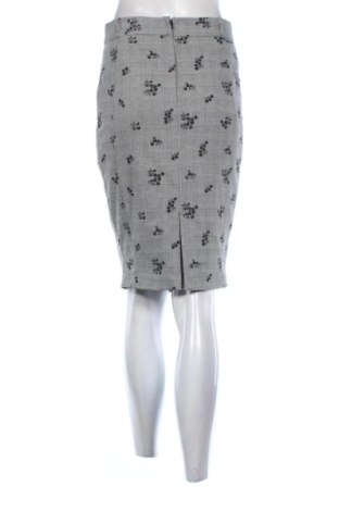 Sukňa Orsay, Veľkosť S, Farba Viacfarebná, Cena  10,00 €