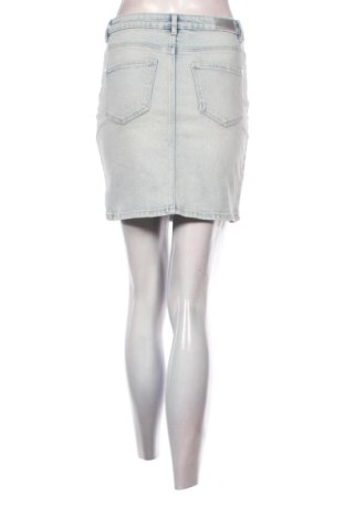 Fustă Orsay, Mărime S, Culoare Albastru, Preț 77,00 Lei