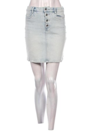 Fustă Orsay, Mărime S, Culoare Albastru, Preț 77,00 Lei