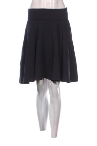 Fustă Orsay, Mărime S, Culoare Albastru, Preț 51,00 Lei