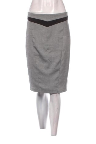 Пола Orsay, Размер M, Цвят Многоцветен, Цена 9,78 €