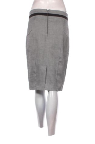 Пола Orsay, Размер M, Цвят Многоцветен, Цена 9,78 €