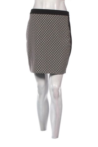 Пола Orsay, Размер M, Цвят Многоцветен, Цена 9,70 €