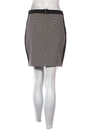 Пола Orsay, Размер M, Цвят Многоцветен, Цена 9,70 €