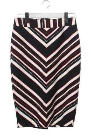 Fustă Orsay, Mărime XS, Culoare Multicolor, Preț 51,00 Lei