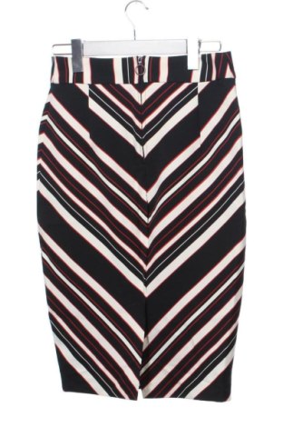 Fustă Orsay, Mărime XS, Culoare Multicolor, Preț 51,00 Lei