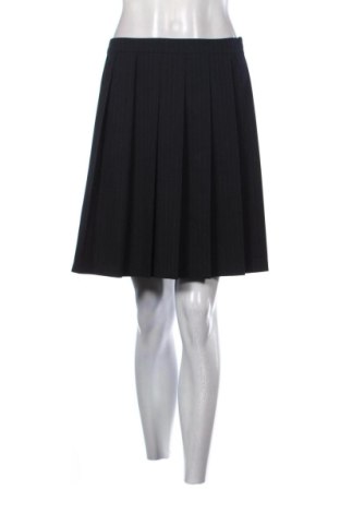 Spódnica Oui, Rozmiar M, Kolor Kolorowy, Cena 87,54 zł