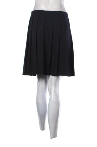 Spódnica Oui, Rozmiar M, Kolor Kolorowy, Cena 87,54 zł