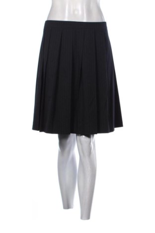 Rock Oui, Größe XL, Farbe Mehrfarbig, Preis 31,34 €