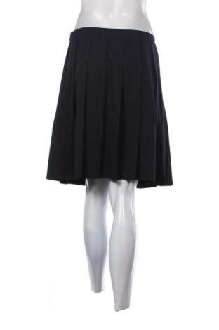 Rock Oui, Größe XL, Farbe Mehrfarbig, Preis 31,34 €