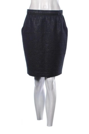 Fustă Oui, Mărime M, Culoare Multicolor, Preț 146,91 Lei