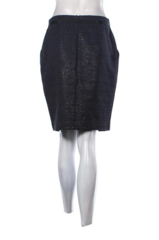 Fustă Oui, Mărime M, Culoare Multicolor, Preț 146,91 Lei