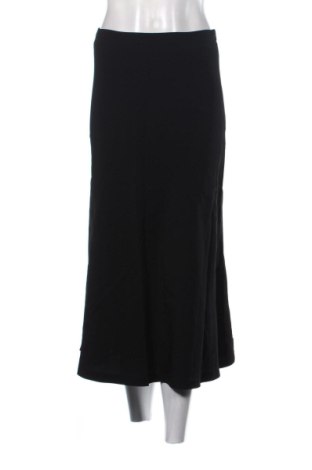 Пола Oui, Размер S, Цвят Черен, Цена 28,87 €