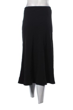 Пола Oui, Размер S, Цвят Черен, Цена 28,87 €