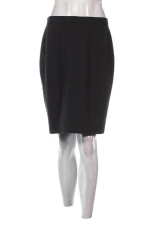 Fustă Oui, Mărime M, Culoare Negru, Preț 146,91 Lei