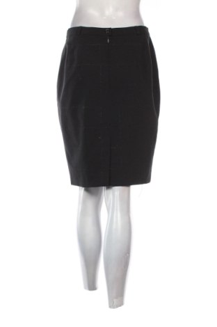 Fustă Oui, Mărime M, Culoare Negru, Preț 146,91 Lei