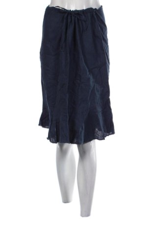 Пола Outfit, Размер 3XL, Цвят Син, Цена 6,14 €