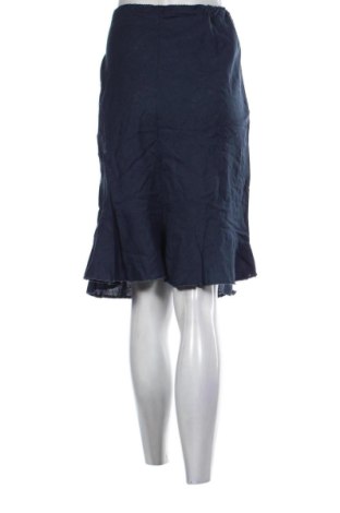 Пола Outfit, Размер 3XL, Цвят Син, Цена 6,14 €