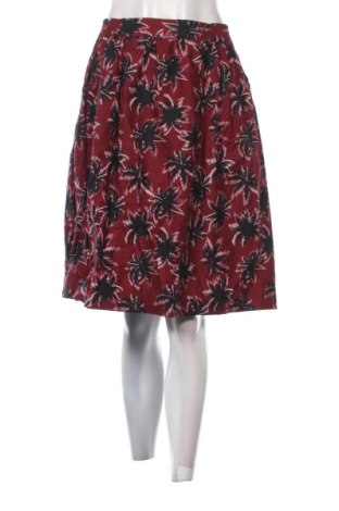 Пола Oviesse, Размер L, Цвят Многоцветен, Цена 10,22 €