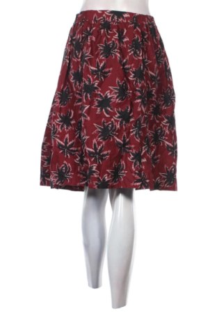 Пола Oviesse, Размер L, Цвят Многоцветен, Цена 10,22 €