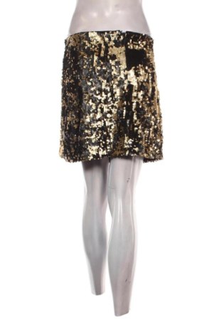 Fustă Oviesse, Mărime XL, Culoare Multicolor, Preț 60,99 Lei