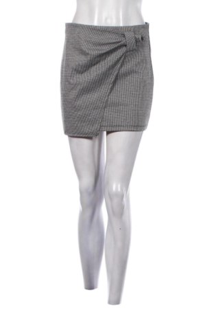 Rock Oviesse, Größe S, Farbe Mehrfarbig, Preis € 12,99