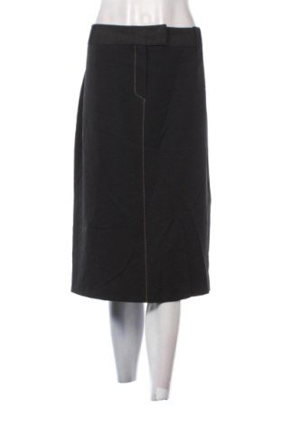 Spódnica Oviesse, Rozmiar XXL, Kolor Czarny, Cena 61,99 zł