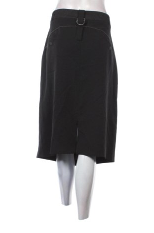 Spódnica Oviesse, Rozmiar XXL, Kolor Czarny, Cena 61,99 zł