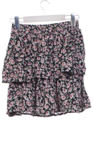 Пола Oviesse, Размер XS, Цвят Многоцветен, Цена 10,22 €